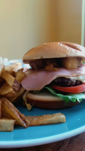 Opinii despre Q' Paleta în Chiclayo - Gastronomía y hostelería