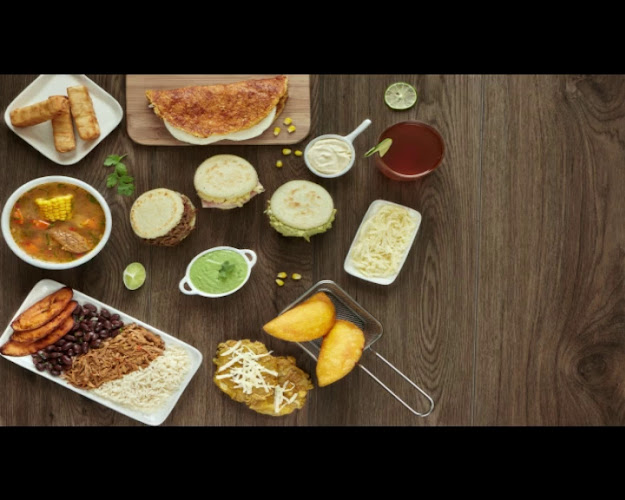 Opinii despre Julio Burguer în Barranca - Gastronomía y hostelería