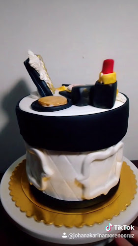 Opinii despre Cerezas în Piura - Gastronomía y hostelería