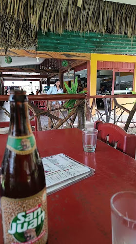 Tingo María - Gastronomía y hostelería