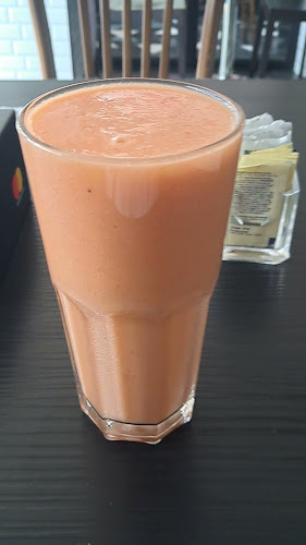 Comentarii opinii despre 4D Caminos del Inca