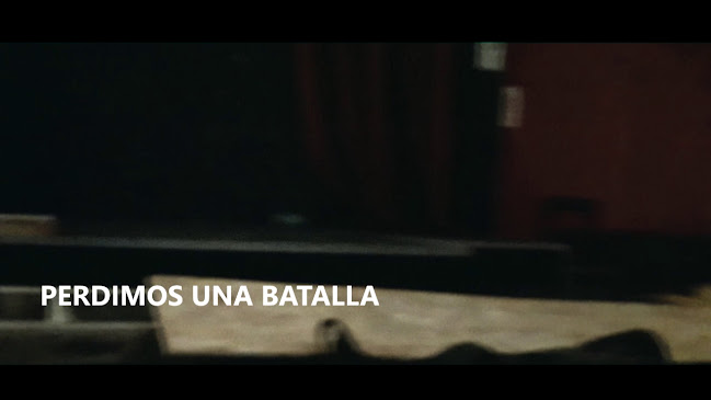 Opinii despre Nuna Jammin în Sullana - Gastronomía y hostelería