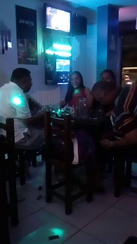 Av. César Canevaro 382, San Juan de Miraflores 29