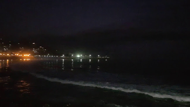 La Posada De Don Lito - La Libertad