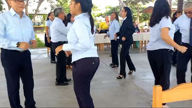 V92H+998, Piura 20000