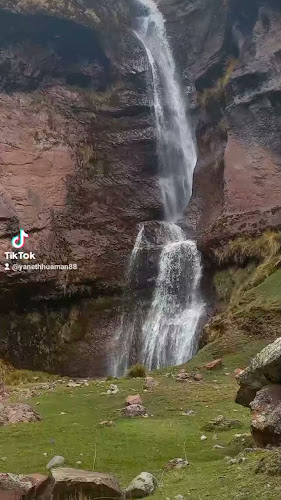 PACHAMAMA HOSPEDAJE & RESTAURANT Pitumarca - Gastronomía y hostelería