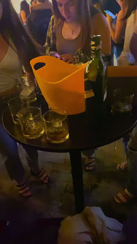 jockey club, Chiclayo 14001