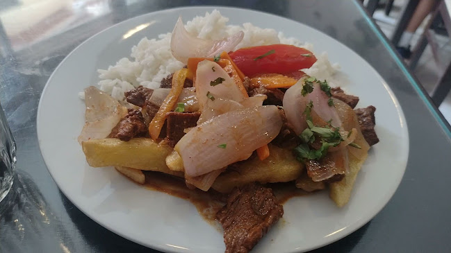 Jr. Junín 885, Piura 20001