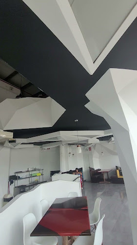 Opinii despre El Tablón - Moquegua în Moquegua - Gastronomía y hostelería