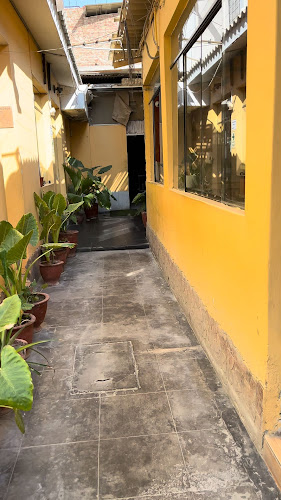 Comentarii opinii despre Restaurant La Tomasita