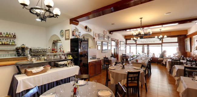 Hotel Victoria - Gastronomía y hostelería