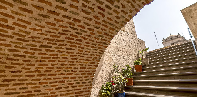 Maska Subs Food & Drinks - Arequipa