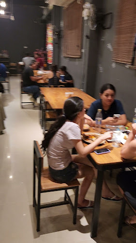 Jon Restaurante Sushi Pucallpa - Gastronomía y hostelería