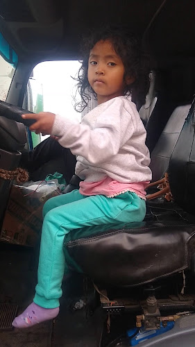 Opinii despre Mercado Tica Tica în Cusco - Gastronomía y hostelería