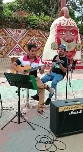 El Renegón - Moche - Gastronomía y hostelería