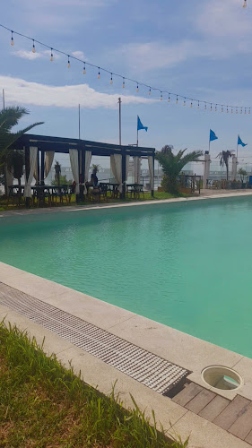 Opinii despre Ribera del Mar în Pimentel - Gastronomía y hostelería