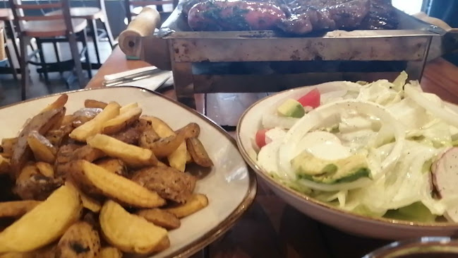 EL CABALLERO NEGRO, UNA NUEVA FUSION MEDITERRANEA