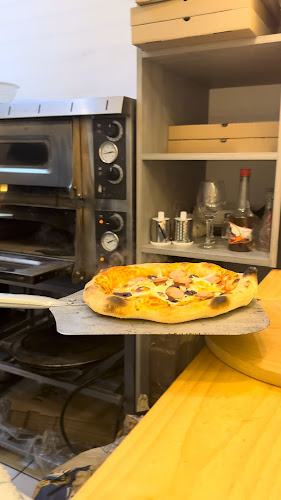 Lima 2081, Lince 15073