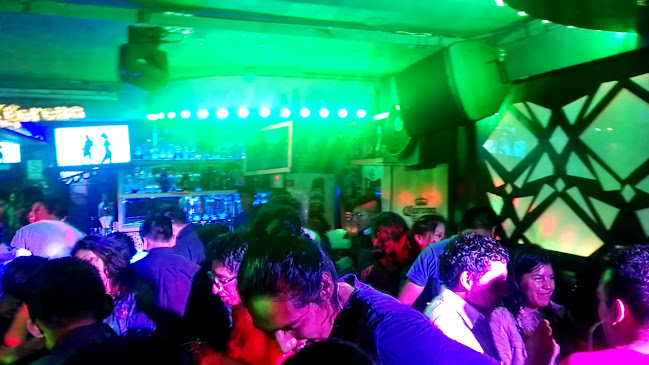 Tecsecocha 429, Cusco 08002