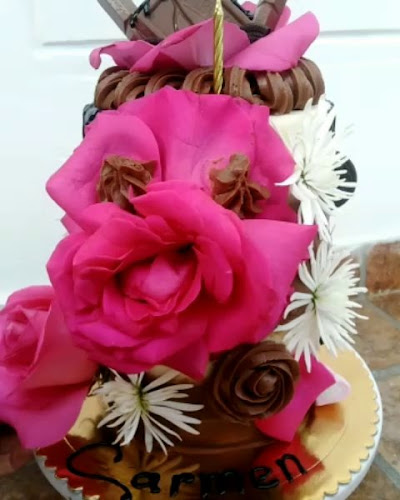 Av. Grau, Piura 20007