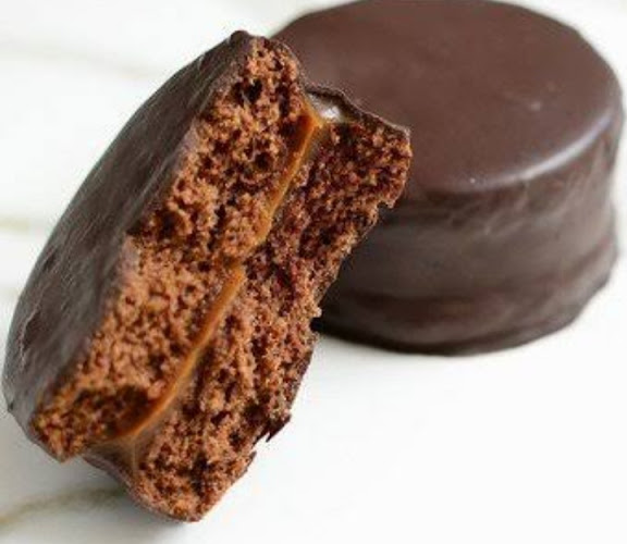 Opinii despre Pastelería BatyCake Sandra în Tacna - Gastronomía y hostelería