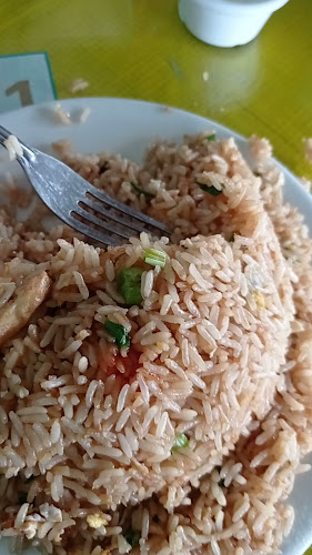 Opinii despre Restaurante Rico Rico în Lima - Gastronomía y hostelería