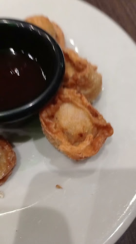 Planet Chicken - Gastronomía y hostelería