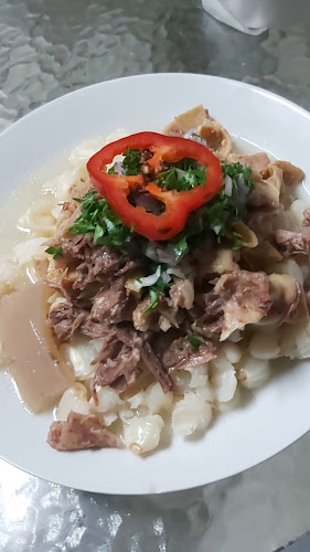 Huayopampa Mz. A Lt. 10, Huánuco 10002