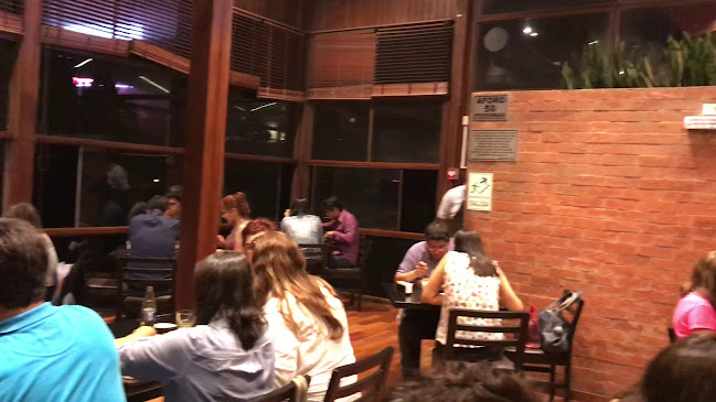 Opinii despre Tanta de Miraflores în Miraflores - Gastronomía y hostelería