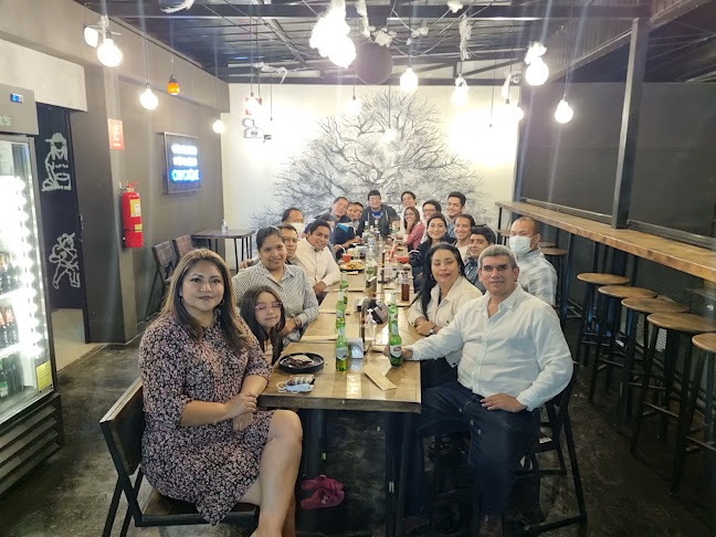 Opinii despre La Boutique de las Carnes în Piura - Gastronomía y hostelería