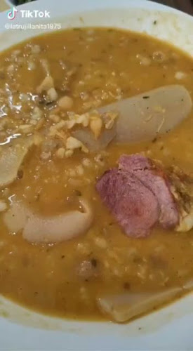 Opinii despre La Trujillanita în Trujillo - Gastronomía y hostelería