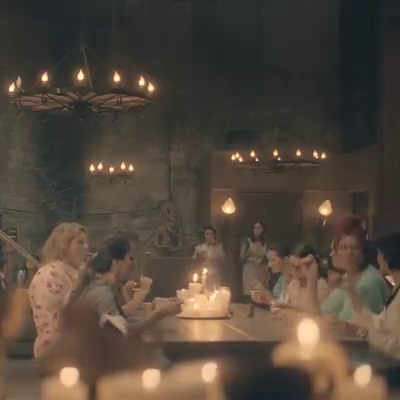 Opinii despre Restaurante Paita Alta în Paita - Gastronomía y hostelería