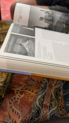 Opinii despre Monkey Coffee Cusco Coworking în Urubamba - Gastronomía y hostelería