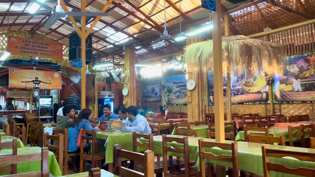 Jr. Zepita 426 Jr, Piura, Zepita 207, Catacaos 20006