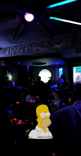 Opinii despre Taberna El Buho în Ayacucho - Gastronomía y hostelería