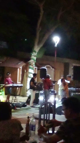 Comentarii opinii despre El Renegón - Moche