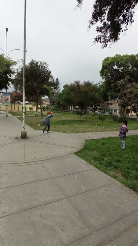 Mercado El Carmen - Gastronomía y hostelería