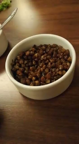 Opinii despre Paco's Grill în Cajamarca - Gastronomía y hostelería