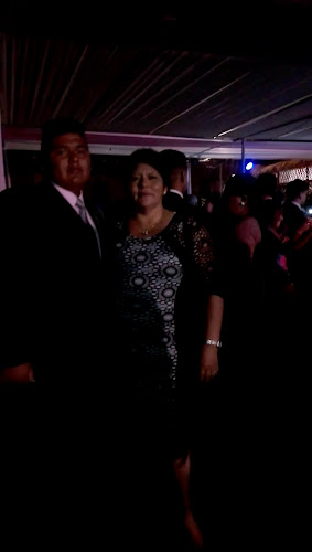 Panadería EL CHINO - Gastronomía y hostelería