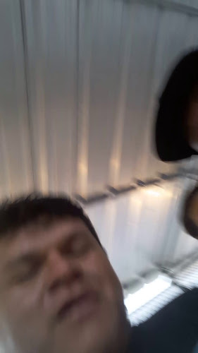 Piscina Kuroki - Gastronomía y hostelería