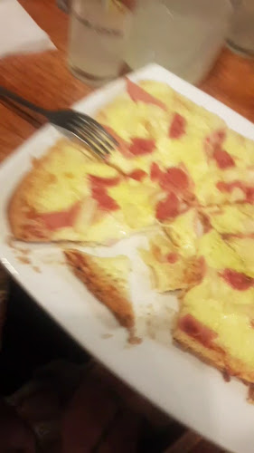 Opinii despre Pollería La Granja în Juliaca - Gastronomía y hostelería