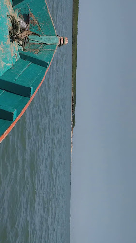 Comentarii opinii despre El Caracolito del Mar