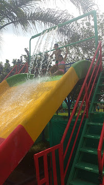 Restaurante Mirador De Chimbote - Chimbote