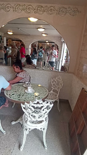 Comentarii opinii despre Heladería Speciale