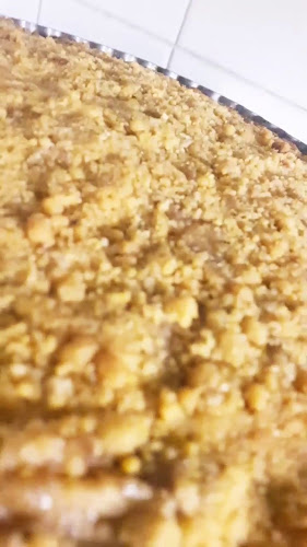 PARLOT Café Bistró