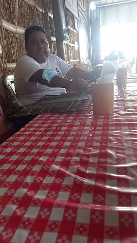 Ca. Francisco Bolognesi 390, Catacaos 20006