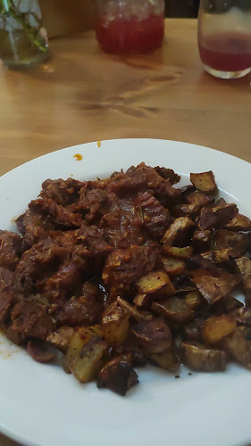 Manduco Barranco - Gastronomía y hostelería