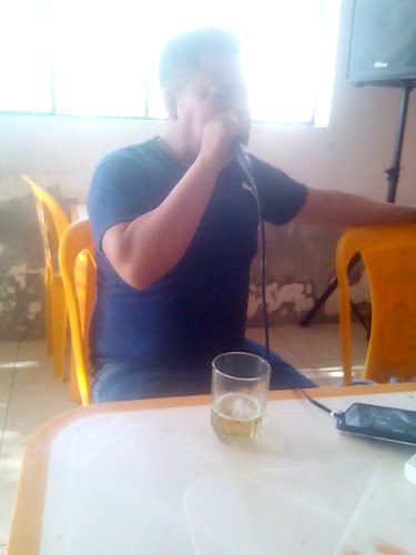 Opinii despre CEVICHERIA DONDE HUGO în Piura - Gastronomía y hostelería