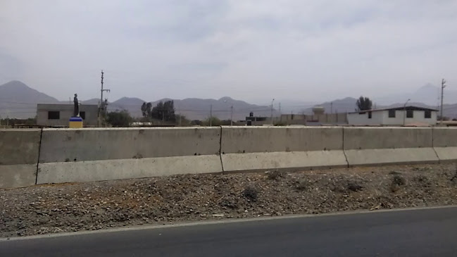 Mercado 11 de Febrero - Gastronomía y hostelería