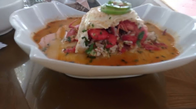 Opinii despre Señor Hans (Camaná) în Arequipa - Gastronomía y hostelería